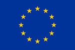 With the support of European Union